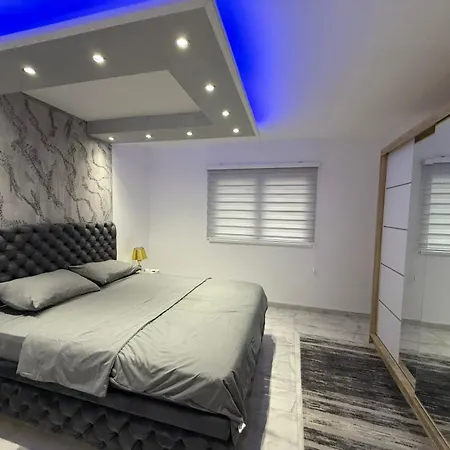 Mirni Raj Bajina Basta