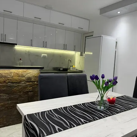 Mirni Raj * Bajina Basta